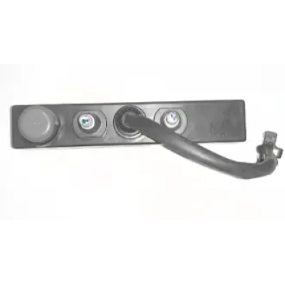 P6220690-400x400 Day Time Running Lamp P6220690 Tvs Xl 100 100 product image