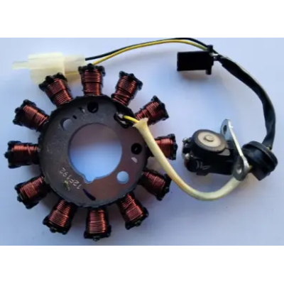 P6320050-400x400 Stator Assembly P6320050 Tvs Xl 100 100 product image
