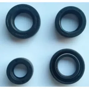 P6320120-400x400 Kit Oilseal P6320120 Tvs Xl 100 100 product image