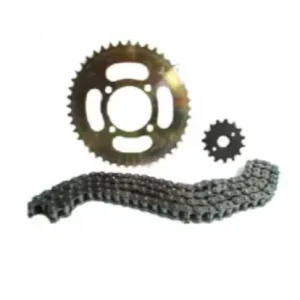 P6320140-1721923637193-146666412-400x400 Kit Chain Sprocket Xl 100 13 P6320140 Tvs Xl 100 100 product image