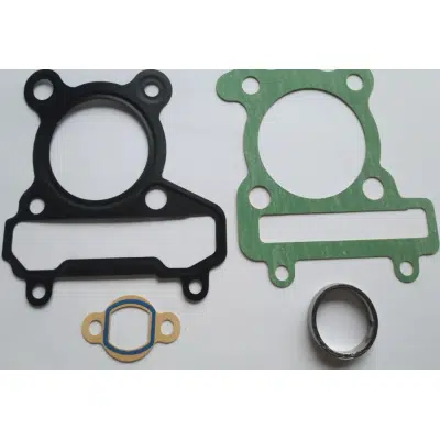 P6320150-400x400 Kit Minor Gasket P6320150 Tvs Xl 100 100 product image