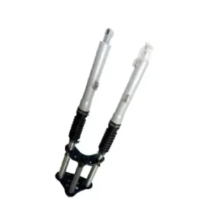P6320520-400x400 Fork Leg Set Wo Oil P6320520 Tvs Xl 100 100 product image
