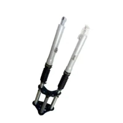 P6320520-400x400 Fork Leg Set Wo Oil P6320520 Tvs Xl 100 100 product image