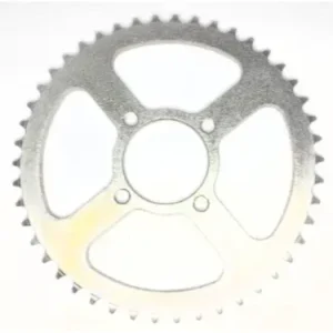 P6320640-400x400 Kit Chain Sprocket 110 Dia Br P6320640 Tvs Xl 100 100 product image