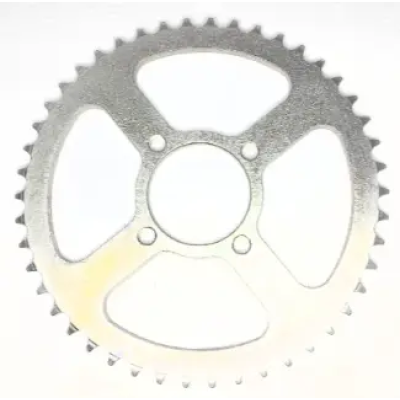 P6320640-400x400 Kit Chain Sprocket 110 Dia Br P6320640 Tvs Xl 100 100 product image