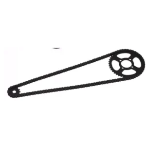 P6320690-400x400 Kit Spoke Rear P6320690 Tvs Xl 100 100 product image