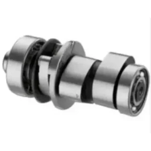 P7010070-400x400 Camshaft Comp P7010070 Tvs Xl 100 100 product image