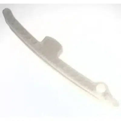 P7010090-400x400 Tensioner Camchain Plas P7010090 Tvs Xl 100 100 product image