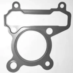 P7010110 Cylinder Head Assembly 1 P7010110 Tvs Xl 100 100 product image