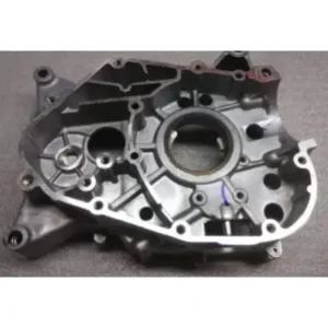 P7030070-400x400 Crankcase Assembly L P7030070 Tvs Xl 100 100 product image