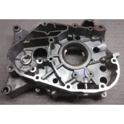 P7030070-400x400 Crankcase Assembly L P7030070 Tvs Xl 100 100 product image