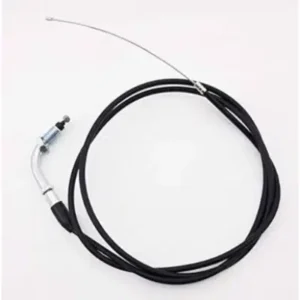 P7040040-400x400 Body Throttle Assembly P7040040 Tvs Xl 100 100 product image
