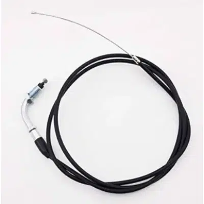 P7040040-400x400 Body Throttle Assembly P7040040 Tvs Xl 100 100 product image