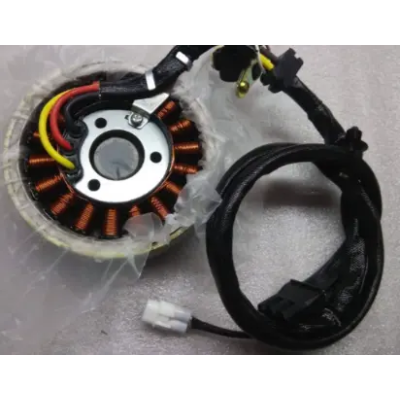 P7060010-400x400 Starter Generator P7060010 Tvs Xl 100 100 product image