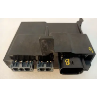 P7060020-400x400 Control Unit Isg P7060020 Tvs Xl 100 100 product image