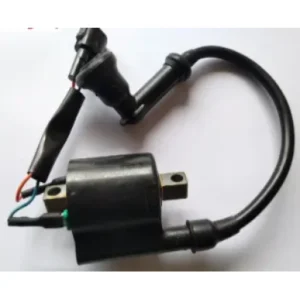 P7060030-400x400 Ignition Coil P7060030 Tvs Xl 100 100 product image