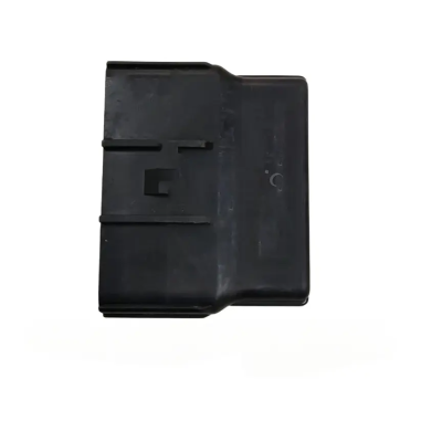 P7060050-400x400 Control Unit Isg P7060050 Tvs Xl 100 100 product image