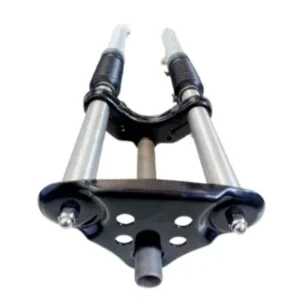 P7100020-400x400 Fork Assembly Front 21300 67800 140 P7100020 Tvs Xl 100 100 product image