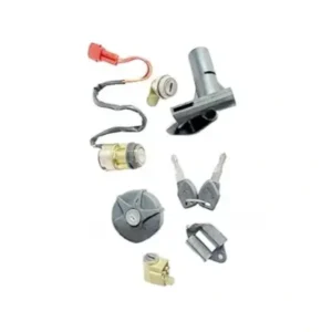 P7150030-400x400 Lock Set Es P7150030 Tvs Xl 100 100 product image
