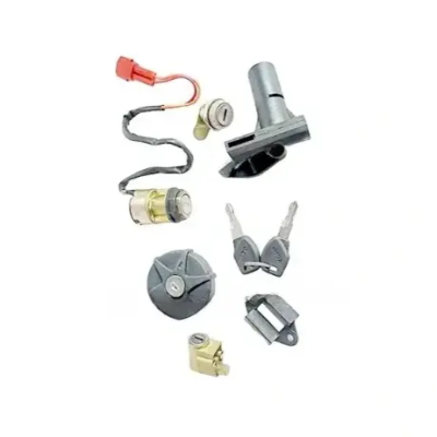 P7150030-400x400 Lock Set Es P7150030 Tvs Xl 100 100 product image