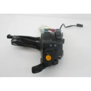 P7150090-400x400 Control Lever Assembly L P7150090 Tvs Xl 100 100 product image