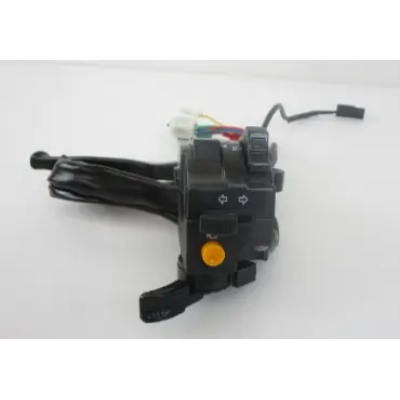 P7150090-400x400 Control Lever Assembly L P7150090 Tvs Xl 100 100 product image
