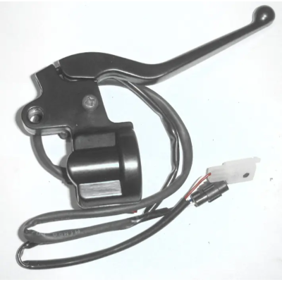 P7150280-400x400 Control Lever Assembly R Es P7150280 Tvs Xl 100 100 product image