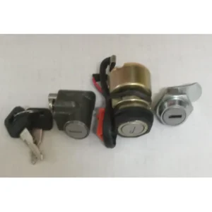P7150340-400x400 Lock Set Comfort P7150340 Tvs Xl 100 100 product image