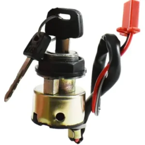 P7160050-400x400 Ignition Lock P7160050 Tvs Xl 100 100 product image