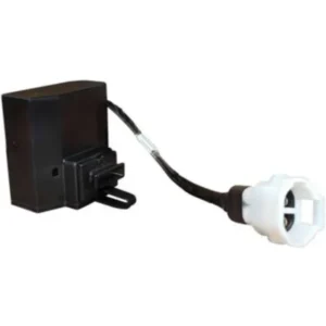 P7160060-400x400 Mobile Charger P7160060 Tvs Xl 100 100 product image
