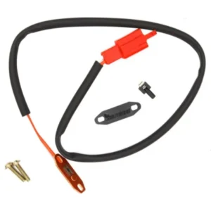 Switch Assembly Stop Lamp Front P7160110 Tvs Xl 100 100 product image