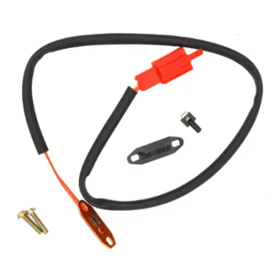 P7160140-400x400 Switch Assembly Stop Lamp Rear P7160140 Tvs Xl 100 100 product image