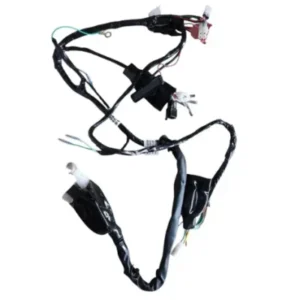 P7160200-400x400 Wiring Harness Es Efi P7160200 Tvs Xl 100 100 product image