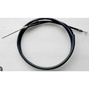 P7170020-400x400 Cable Assembly Brake Rear P7170020 Tvs Xl 100 100 product image