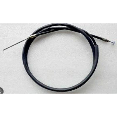 P7170020-400x400 Cable Assembly Brake Rear P7170020 Tvs Xl 100 100 product image