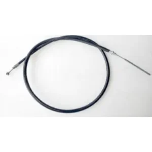 P7170030-400x400 Cable Assembly Brake Front P7170030 Tvs Xl 100 100 product image