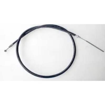 P7170030-400x400 Cable Assembly Brake Front P7170030 Tvs Xl 100 100 product image
