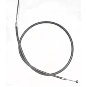 P7170060-400x400 Cable Assembly Brake Front L P7170060 Tvs Xl 100 100 product image