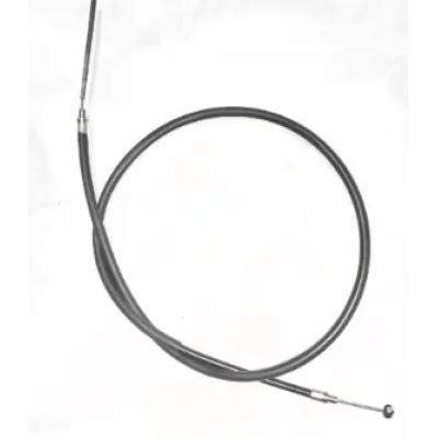 Cable Assembly Brake Front L P7170060 Tvs Xl 100 100 product image
