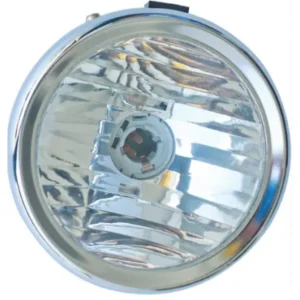 P7220200-400x400 Headlamp Assembly Es P7220200 Tvs Xl 100 100 product image