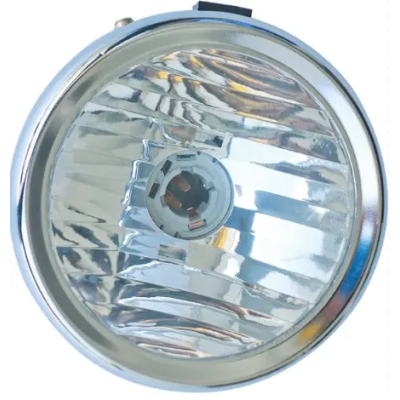 P7220200-400x400 Headlamp Assembly Es P7220200 Tvs Xl 100 100 product image
