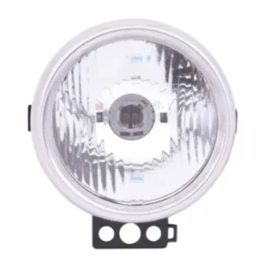 P7220570-400x400 Headlamp Assembly P7220570 Tvs Xl 100 100 product image