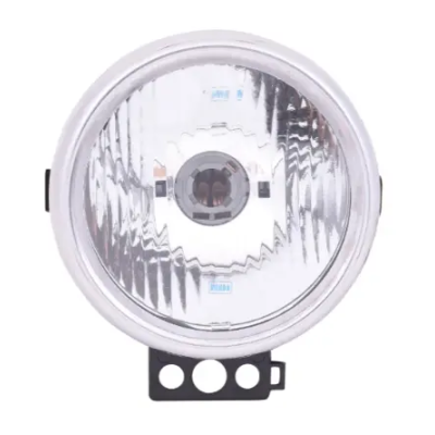 P7220570-400x400 Headlamp Assembly P7220570 Tvs Xl 100 100 product image