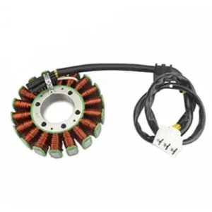 P7320150-400x400 Stator Assembly Es 2 P7320150 Tvs Xl 100 100 product image