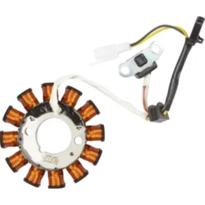P7320180-400x400 Starter Generator Assembly P7320180 Tvs Xl 100 100 product image