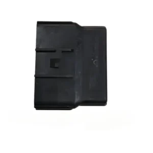 Ecu Unit P7320510 Tvs Xl 100 100 product image