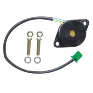 P7320520-400x400 Beeper Kit P7320520 Tvs Xl 100 100 product image