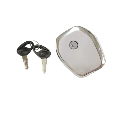 PLATINA-BS4-400x400 Fuel Tank Cap With Lock For Bajaj Platina Bs 4 product image