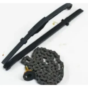 R1010780CN-400x400 Guide Camchain Phoenix R1010780cn Tvs Phoenix 125 product image