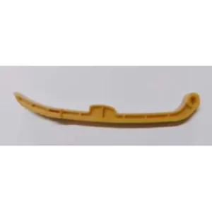 R1010790CN-400x400 Tensioner Camchain R1010790cn Tvs Phoenix 125 product image